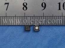 IC BJW Sony DSC-W120