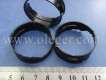 Lens ring tube Canon IXY 200F 1 pcs